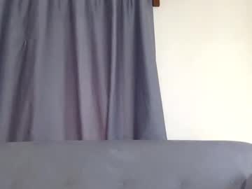 girl cam all day rina986842 image #7208521