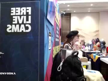 girl cam all day addisonvodka image #3456395