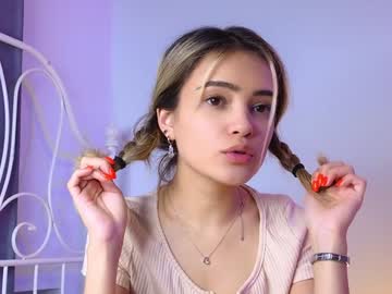 girl cam all day babyface_cb image #7831528