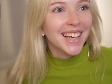 girl cam all day my_stella image #8285105