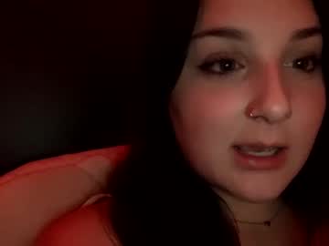girl cam all day parislevine image #3922418