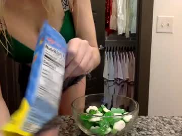 girl cam all day summergracexxx image #6742552