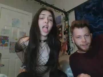 couple cam all day primordialjuices image #7322586