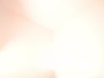 girl cam all day reei__ image #7444205
