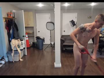 couple cam all day ryanrailer image #2393834