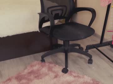 girl cam all day chery_lady22 image #6216370