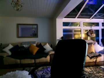 couple cam all day cornishcandy image #3102752