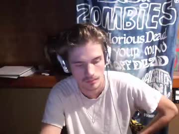man cam all day kjam3s image #2954481