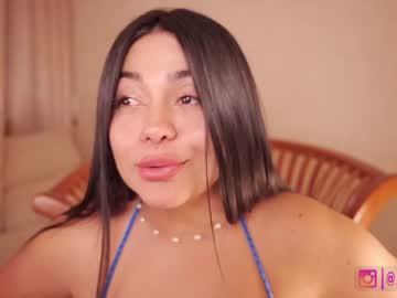 girl cam all day _lasuescun image #4965763