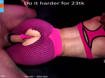 couple cam all day ana__lingus image #5207018