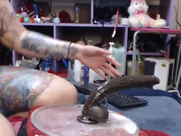 girl cam all day animergamergirl image #9419134