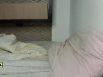 girl cam all day latinella image #6253021