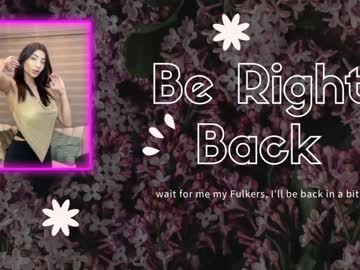 girl cam all day letiziafulkers1 image #856738