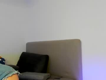girl cam all day _sexi_lexi image #2553610