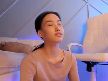 girl cam all day aerri_lee image #1157740