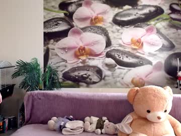 girl cam all day jennycutey image #2167307