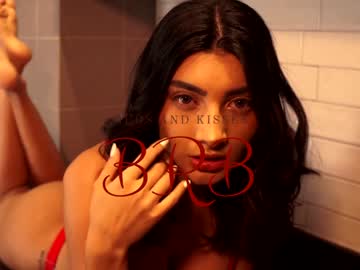 girl cam all day letiziafulkers1 image #1774632