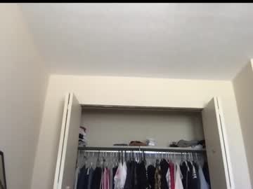 couple cam all day prettiboiflacko image #123868