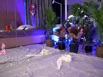 girl cam all day serene_sophiex image #8498628