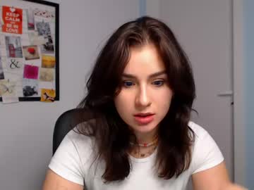 girl cam all day jasmine_hayden image #3368355