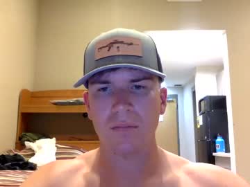 man cam all day marine177525 image #4835410