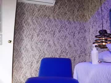 couple cam all day amber_tonny25 image #9123767