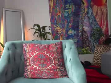 girl cam all day beyllove_d image #6844339
