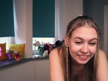 girl cam all day aleksa_cutie image #1241674