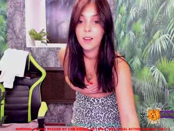 girl cam all day carolina_blush image #265745