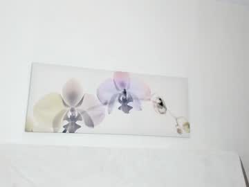 girl cam all day infinite_reality image #6223126