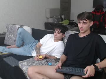 man cam all day sunny_dan image #7880077