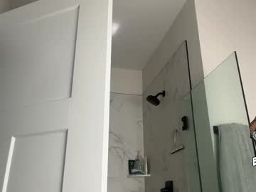 couple cam all day sadierw image #8908400