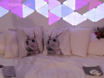 girl cam all day taanni_bc image #5714419