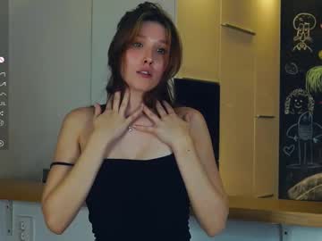 girl cam all day shelleyblythe image #8199854