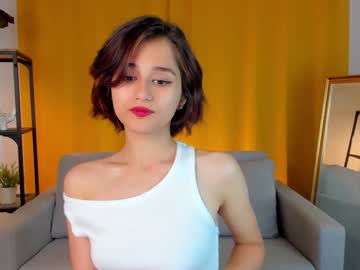 girl cam all day darelleheritage image #7244208