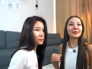 couple cam all day earlenefairfield image #9278697