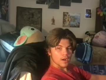 man cam all day naughtywhiteboi image #620008