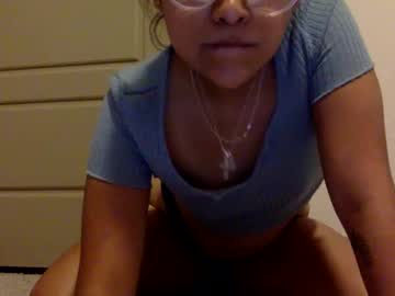 girl cam all day rleah832 image #7696109