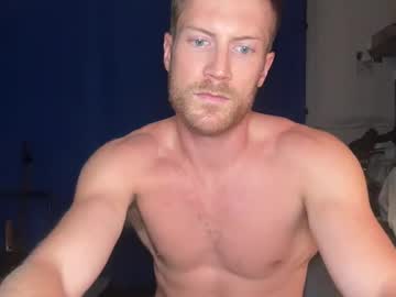 man cam all day therealveggieboy image #7451359