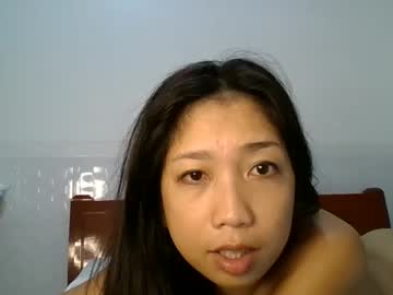 couple cam all day yourfilipinafantasy image #8518072