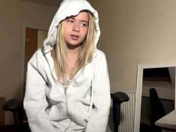 girl cam all day allanarey151 image #7957227