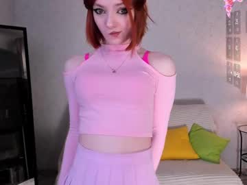 girl cam all day mevis_li image #9264305