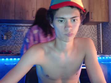 man cam all day your_cute_friend image #2472574