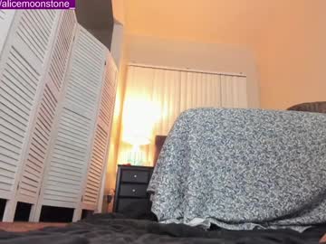 girl cam all day alice_moonstone image #7940803