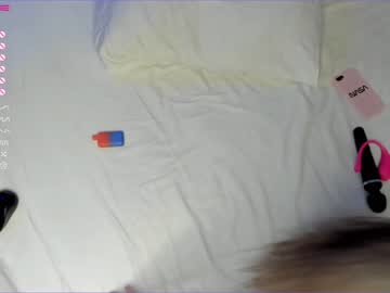 girl cam all day aya_hitakayama image #2859768