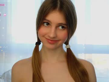girl cam all day fluffy_angel image #7798954