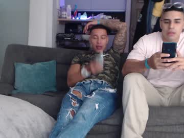 man cam all day fratguysonline image #2290467