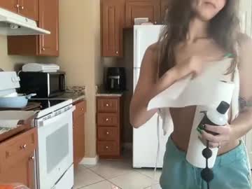 couple cam all day sammielove1169 image #3001177
