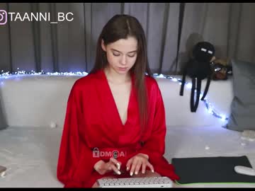 girl cam all day taanni_bc image #2096067