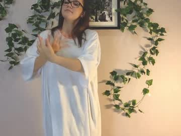 girl cam all day teresabriggs image #5232585